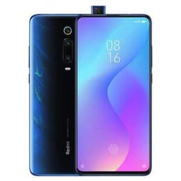 Xiaomi Redmi K20 256GB - ブルー - Simフリー