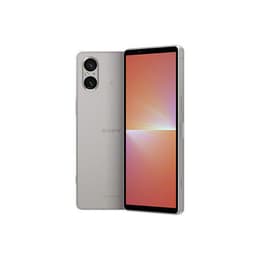 Sony Xperia 5 V
