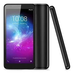 ZTE Blade L8 16GB - ブラック - Simフリー
