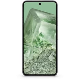 Google Pixel 8 128GB - グレー - Simフリー