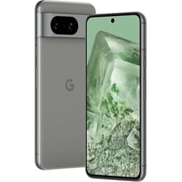 Google Pixel 8 128GB - グレー - Simフリー