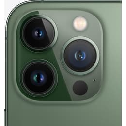 iPhone 13 Pro Max SIMフリー