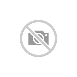 Galaxy A3 (2017) 16GB - ブラック - Simフリー