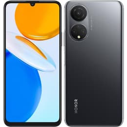 Honor X7 128GB - ブラック - Simフリー