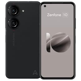 Asus Zenfone 10 512GB - ブラック - Simフリー