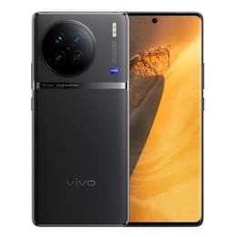 Vivo X90 256GB - ブラック - Simフリー