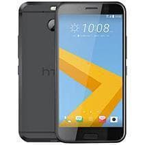 HTC 10 Evo 32GB - ブラック - Simフリー
