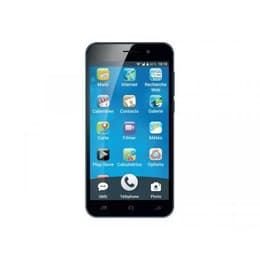 Ordissimo LeNumero1 Mini 16GB - グレー - Simフリー
