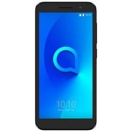 Alcatel 1B (2020) 32GB - ブラック - Simフリー