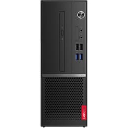 Lenovo V530S-07ICR Celeron G4900 3.1 - SSD 256 GB - 8GB