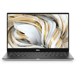 Dell XPS 13 9305 13" (2021) - Core i7 2.8 GHz - SSD 512 GB - 8 GB