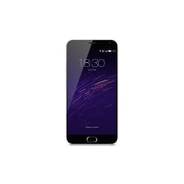 Meizu Note 16GB - ホワイト - Simフリー