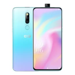 Elephone PX/EP2008 64GB - ブルー - Simフリー