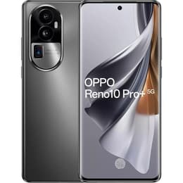 Oppo Reno 10 Pro Plus 5G 256GB - グレー - Simフリー