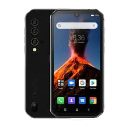 256GB - ブラック - Simフリー