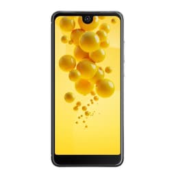 Wiko View2 32GB - グレー - Simフリー
