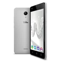 Wiko Freddy 8GB - ホワイト - Simフリー