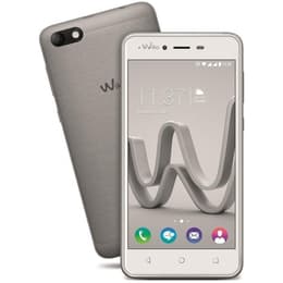 Wiko Jerry 8GB - ブラック - Simフリー