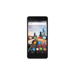 Archos 50f Helium 32GB - ブルー - Simフリー
