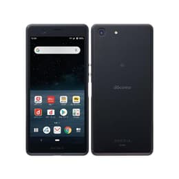 Xperia Ace