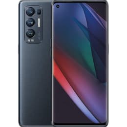 256GB - ブラック - Simフリー