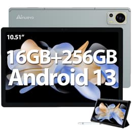 Ainuevo Tab S9 (2022) 256GB - Wi-Fi + 4G