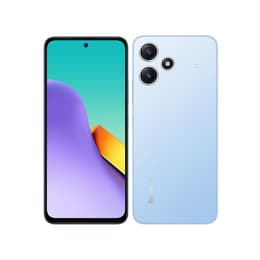 Xiaomi Redmi 12 5G