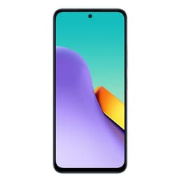 Xiaomi Redmi 12 5G 128GB - ブルー - Simフリー - Au版