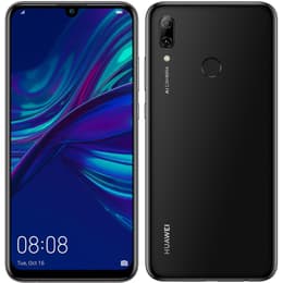 Huawei P Smart 2019 64GB - ブラック - Simフリー