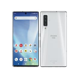 Fujitsu Arrows NX9