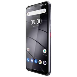 Gigaset GS5 128GB - グレー - Simフリー