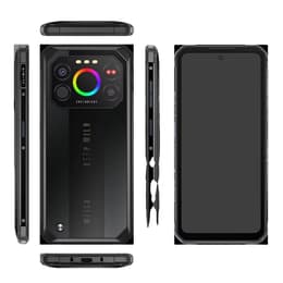 Air1 Ultra+ 256GB - ブラック - Simフリー