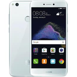 Huawei P8 Lite (2017) 64GB - ホワイト - Simフリー