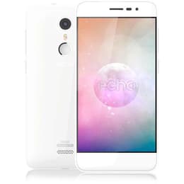 Echo Moon 16GB - ホワイト - Simフリー