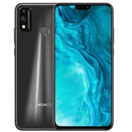 Honor 9X Lite 128GB - ブラック - Simフリー