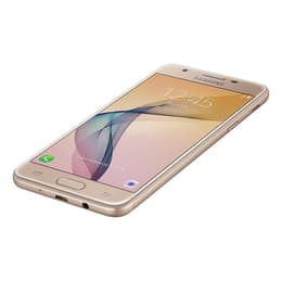 Galaxy J5 Prime 16GB - ゴールド - Simフリー