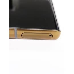 Arrows NX9 128GB - ゴールド - Simフリー - ドコモ版