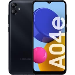 Galaxy A04E 64GB - ブラック - Simフリー