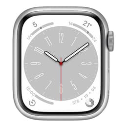 Apple Watch Series 8