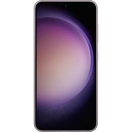Galaxy S23 256GB - パープル - Simフリー - ドコモ版