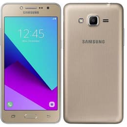 Galaxy J2 Prime 8GB - ゴールド - Simフリー