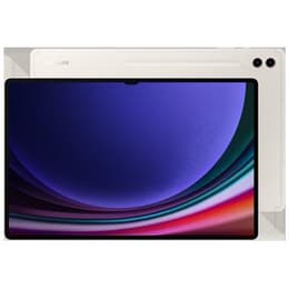 Galaxy Tab S9 Ultra (2023) 512GB - Wi-Fi + 5G