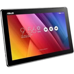 Asus Zenpad 10 Z300C (2015) 32GB - Wi-Fi