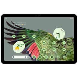 Google Pixel Tablet (2023) 128GB - Wi-Fi - グレー