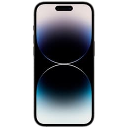 iPhone 14 Pro 512GB - スペースブラック - Simフリー