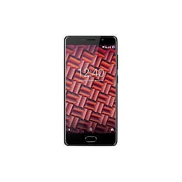 Energy Sistem Max 3 Plus 16GB - ブラック - Simフリー