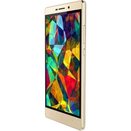Echo Note 16GB - ゴールド - Simフリー