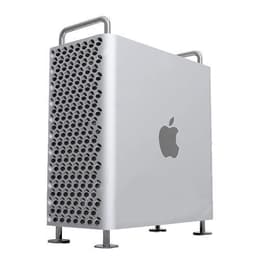 Mac Pro () Xeon W GHz - 1 TB SSD - 384GB