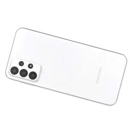 Galaxy A23 64GB - ホワイト - Simフリー
