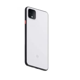 Google Pixel 4 SIMフリー